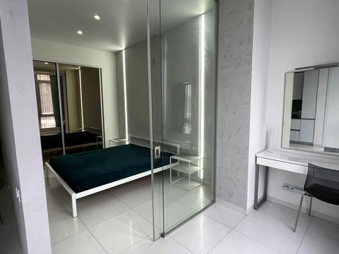 квартира за адресою Одеса, Дача Ковалевського вул., 121 к1