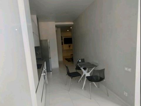 квартира за адресою Одеса, Дача Ковалевського вул., 121 к1