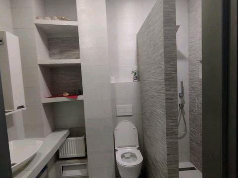 квартира за адресою Одеса, Дача Ковалевського вул., 121 к1