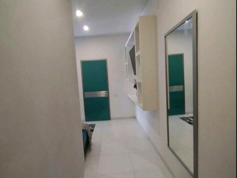 квартира за адресою Одеса, Дача Ковалевського вул., 121 к1