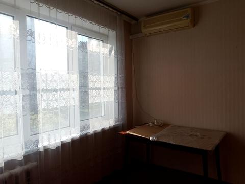 квартира по адресу Дарницкий бульв., 4