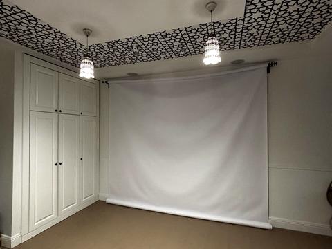 комерційна за адресою Французький бульв., 60в