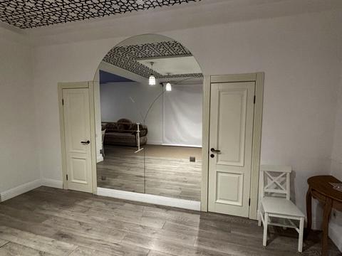 комерційна за адресою Французький бульв., 60в