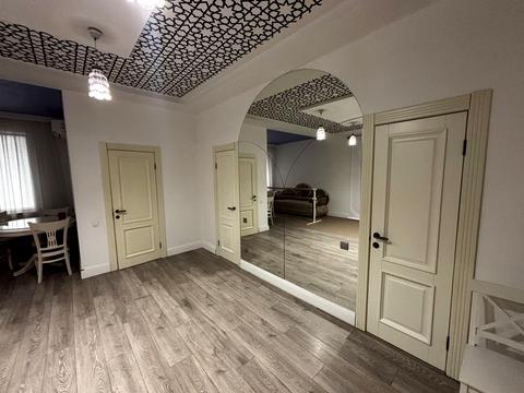 комерційна за адресою Французький бульв., 60в