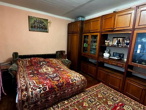 квартира по адресу Федора Потушняка ул. (Благоєва), 9