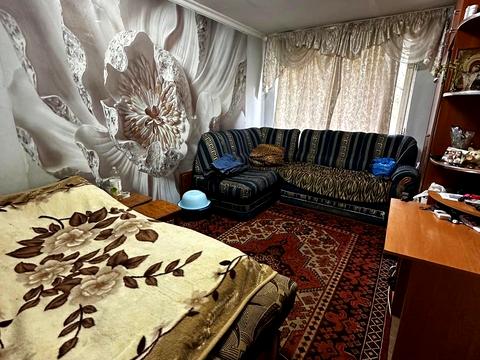 квартира по адресу Федора Потушняка ул. (Благоєва), 9