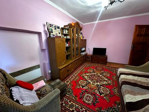 квартира по адресу Федора Потушняка ул. (Благоєва), 9