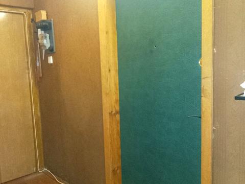 квартира по адресу Дарницкий бульв., 4