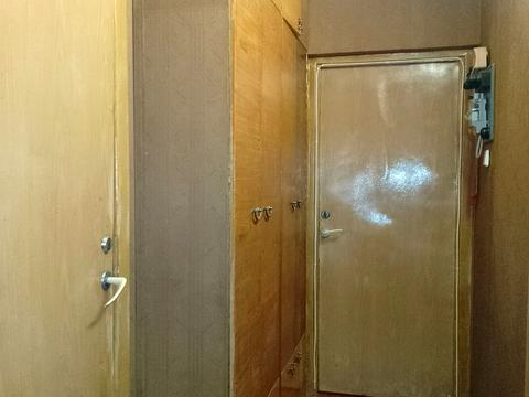 квартира по адресу Дарницкий бульв., 4