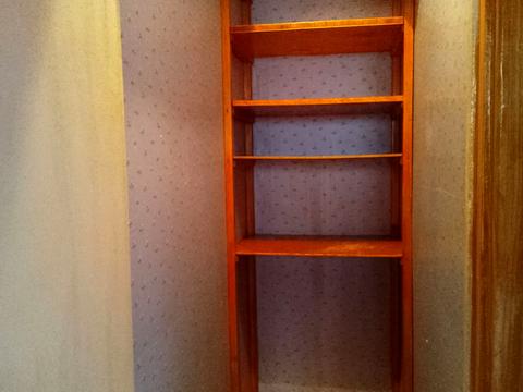 квартира по адресу Дарницкий бульв., 4