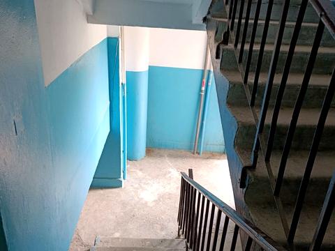 квартира по адресу Тимирязева ул., 30