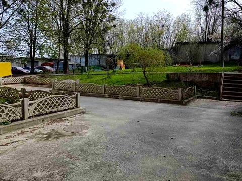 квартира по адресу Тимирязева ул., 30