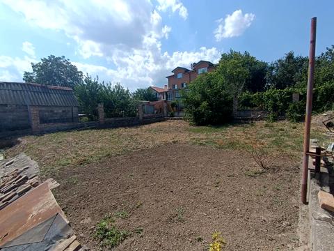 будинок за адресою 2-га Горяна вул.