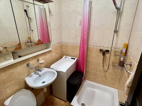 квартира по адресу Зерова ул., 13