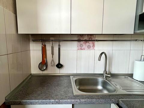 квартира по адресу Зерова ул., 13