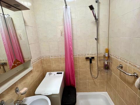 квартира по адресу Зерова ул., 13