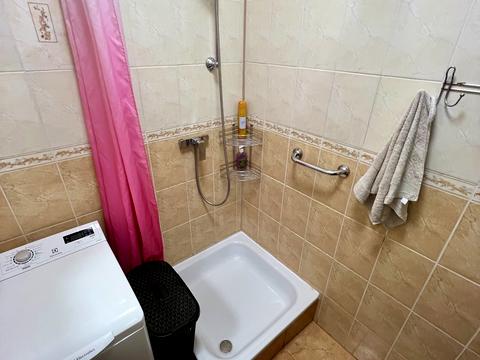 квартира по адресу Зерова ул., 13