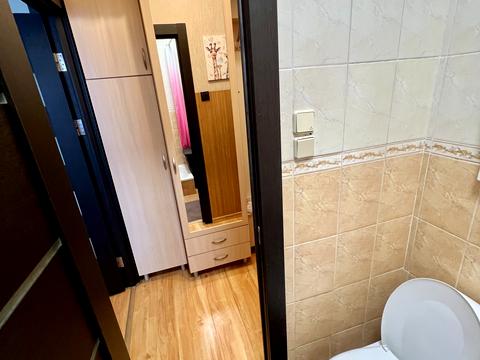 квартира по адресу Зерова ул., 13