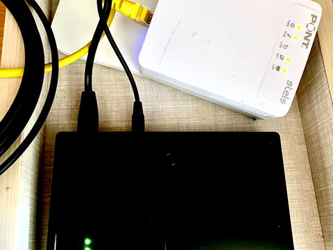 квартира по адресу Зерова ул., 13