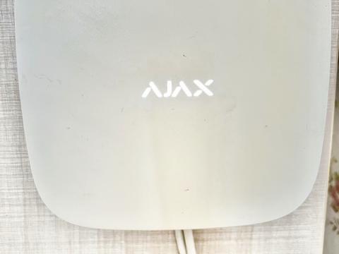 квартира по адресу Зерова ул., 13