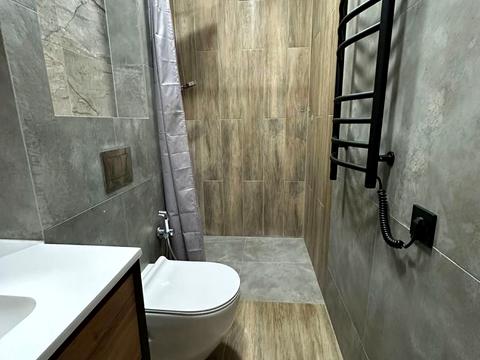 квартира за адресою Всеволода Змієнка вул., 21