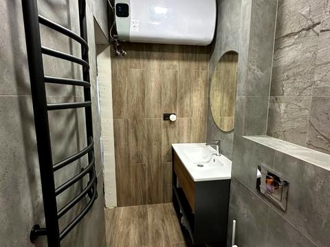 квартира за адресою Всеволода Змієнка вул., 21