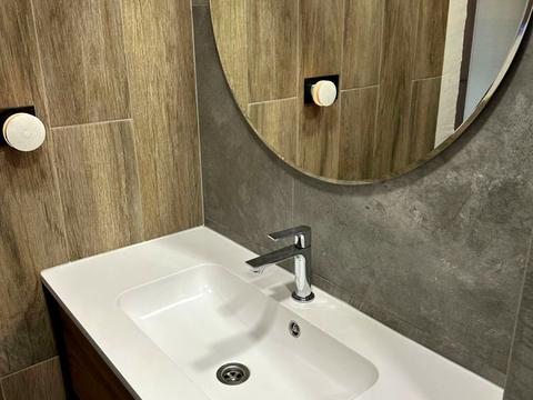 квартира за адресою Всеволода Змієнка вул., 21