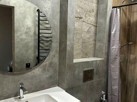 квартира за адресою Всеволода Змієнка вул., 21