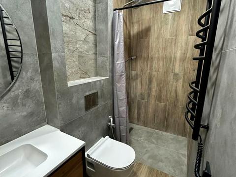 квартира за адресою Всеволода Змієнка вул., 21