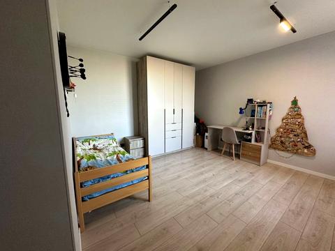 квартира за адресою Всеволода Змієнка вул., 21