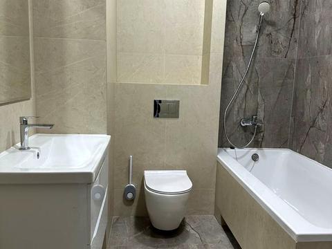 квартира за адресою Всеволода Змієнка вул., 21