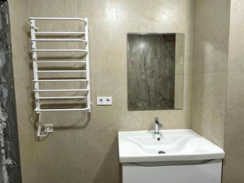 квартира за адресою Всеволода Змієнка вул., 21