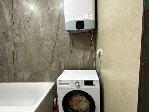 квартира за адресою Всеволода Змієнка вул., 21