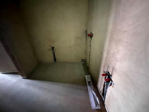 квартира по адресу Русская ул., 2а