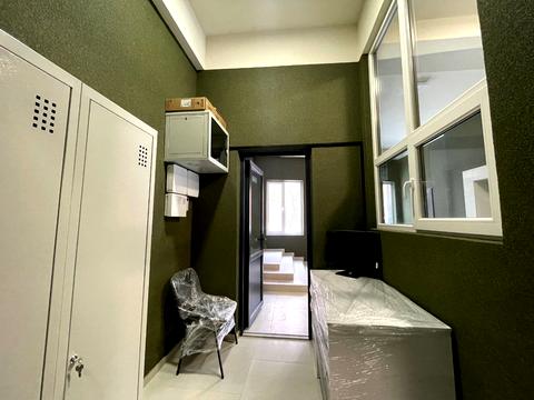 квартира по адресу Русская ул., 2а