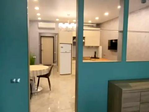 квартира за адресою Михайла Максимовича вул. (Онуфрія Трутенка), 28-Б