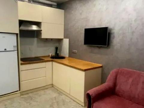 квартира за адресою Михайла Максимовича вул. (Онуфрія Трутенка), 28-Б