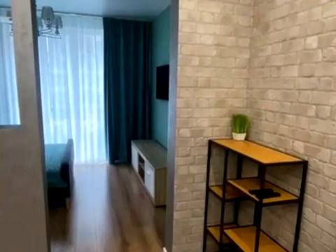 квартира за адресою Михайла Максимовича вул. (Онуфрія Трутенка), 28-Б