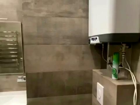 квартира за адресою Михайла Максимовича вул. (Онуфрія Трутенка), 28-Б