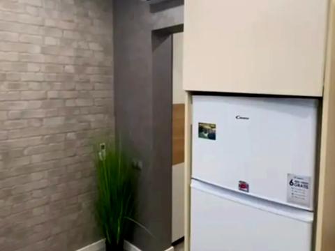 квартира за адресою Михайла Максимовича вул. (Онуфрія Трутенка), 28-Б