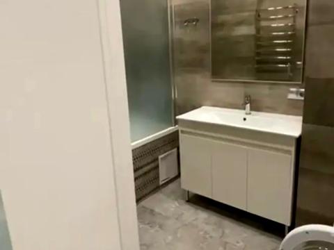 квартира за адресою Михайла Максимовича вул. (Онуфрія Трутенка), 28-Б