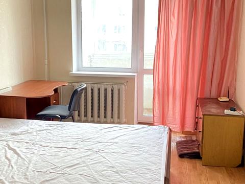 кімната за адресою Володимира Івасюка просп. (Героїв Сталінграду), 42-В