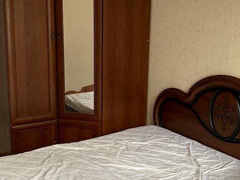 кімната за адресою Володимира Івасюка просп. (Героїв Сталінграду), 42-В