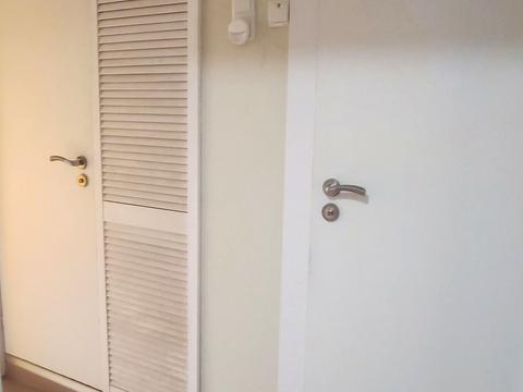 кімната за адресою Володимира Івасюка просп. (Героїв Сталінграду), 42-В