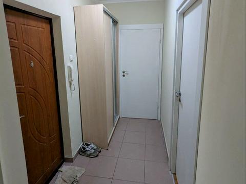 кімната за адресою Володимира Івасюка просп. (Героїв Сталінграду), 42-В