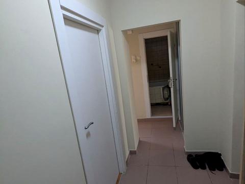 кімната за адресою Володимира Івасюка просп. (Героїв Сталінграду), 42-В