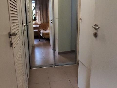 кімната за адресою Володимира Івасюка просп. (Героїв Сталінграду), 42-В