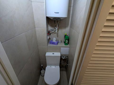 кімната за адресою Володимира Івасюка просп. (Героїв Сталінграду), 42-В