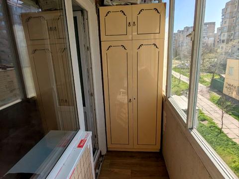 кімната за адресою Володимира Івасюка просп. (Героїв Сталінграду), 42-В