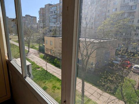 кімната за адресою Володимира Івасюка просп. (Героїв Сталінграду), 42-В